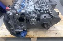 bmw-320i-wtcc-20-p52-engine-2100-km