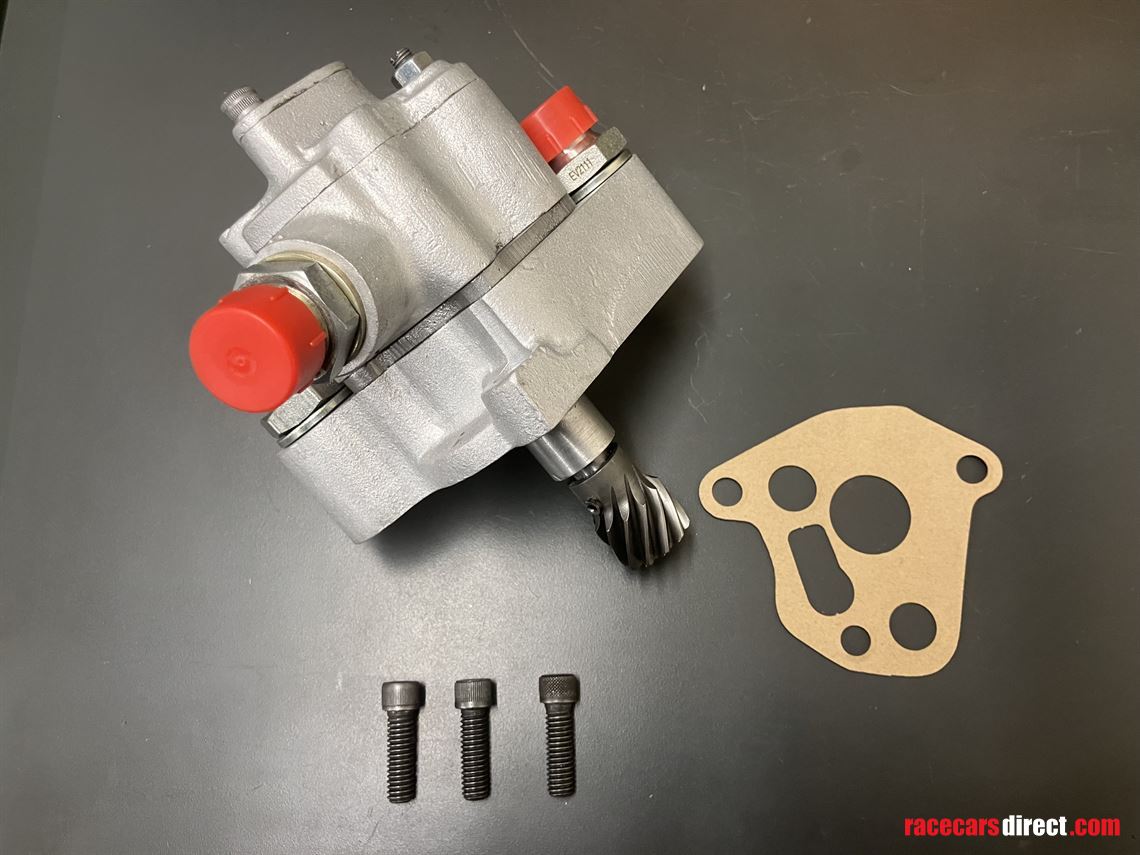 cosworth-dry-sump-pump