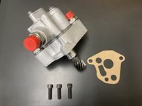 cosworth-dry-sump-pump