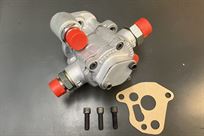 cosworth-dry-sump-pump