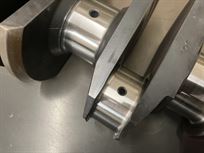 cosworth-22-bdg-crank-rods-pistons