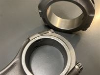 cosworth-22-bdg-crank-rods-pistons