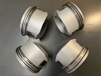 cosworth-22-bdg-crank-rods-pistons