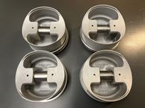 cosworth-22-bdg-crank-rods-pistons