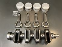 cosworth-22-bdg-crank-rods-pistons