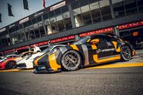 porsche-992-cup-my2022-for-sale-low-milage