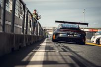 porsche-992-cup-my2022-for-sale-low-milage