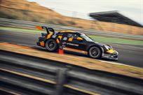 porsche-992-cup-my2022-for-sale-low-milage