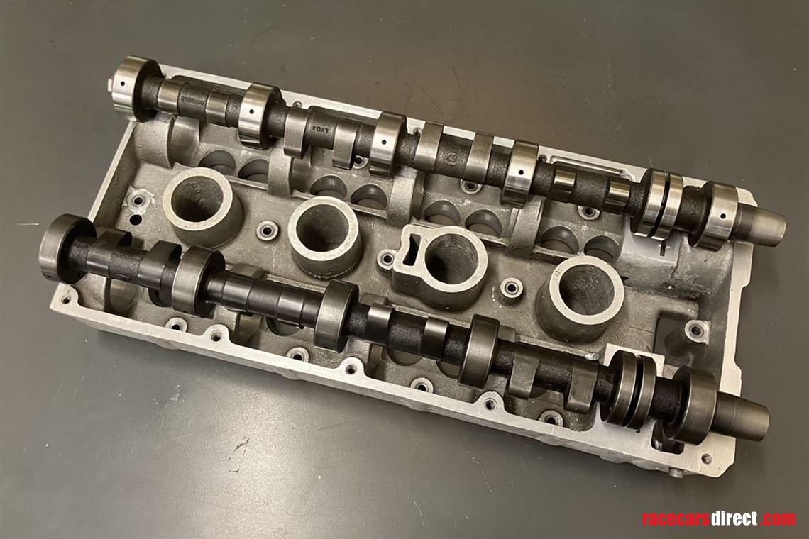 cosworth-bda-cam-carrier-and-cams