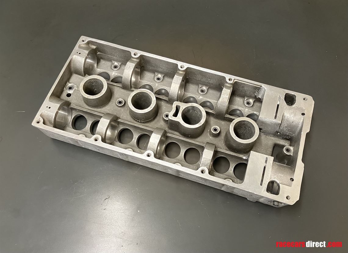 cosworth-bda-cam-carrier-and-cams