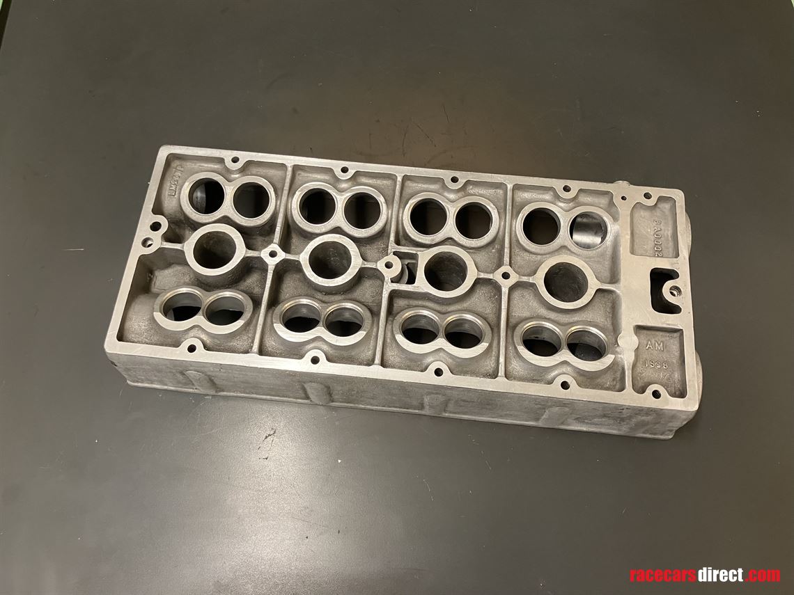 cosworth-bda-cam-carrier-and-cams