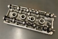 cosworth-bda-cam-carrier-and-cams