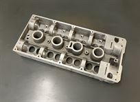 cosworth-bda-cam-carrier-and-cams