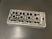 cosworth-bda-cam-carrier-and-cams