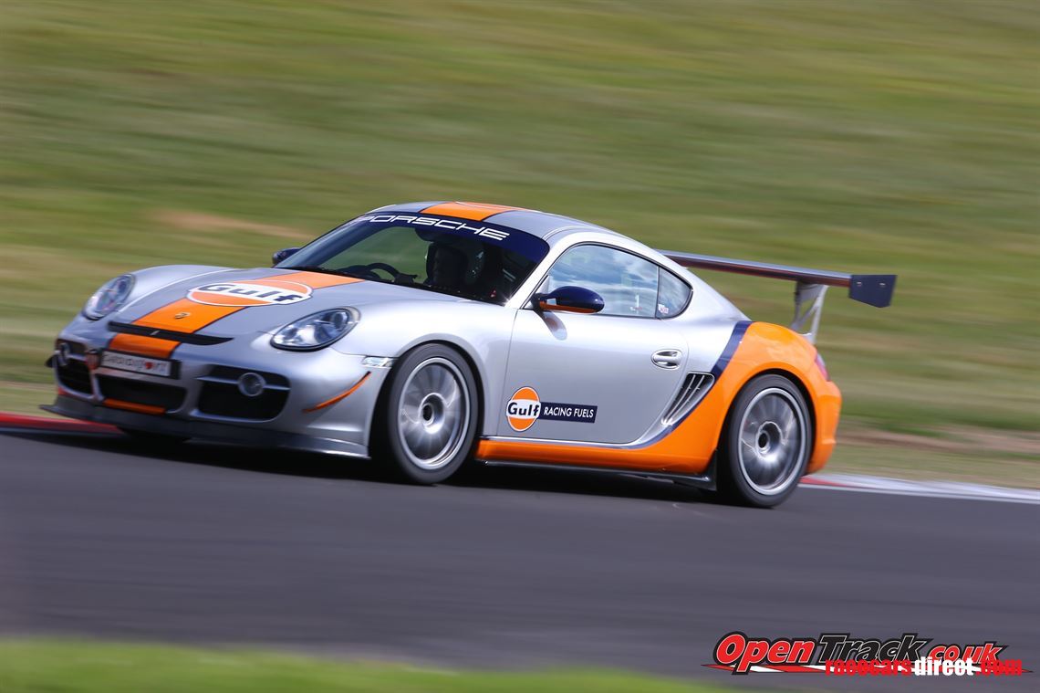 porsche-cayman-s-987-track-car