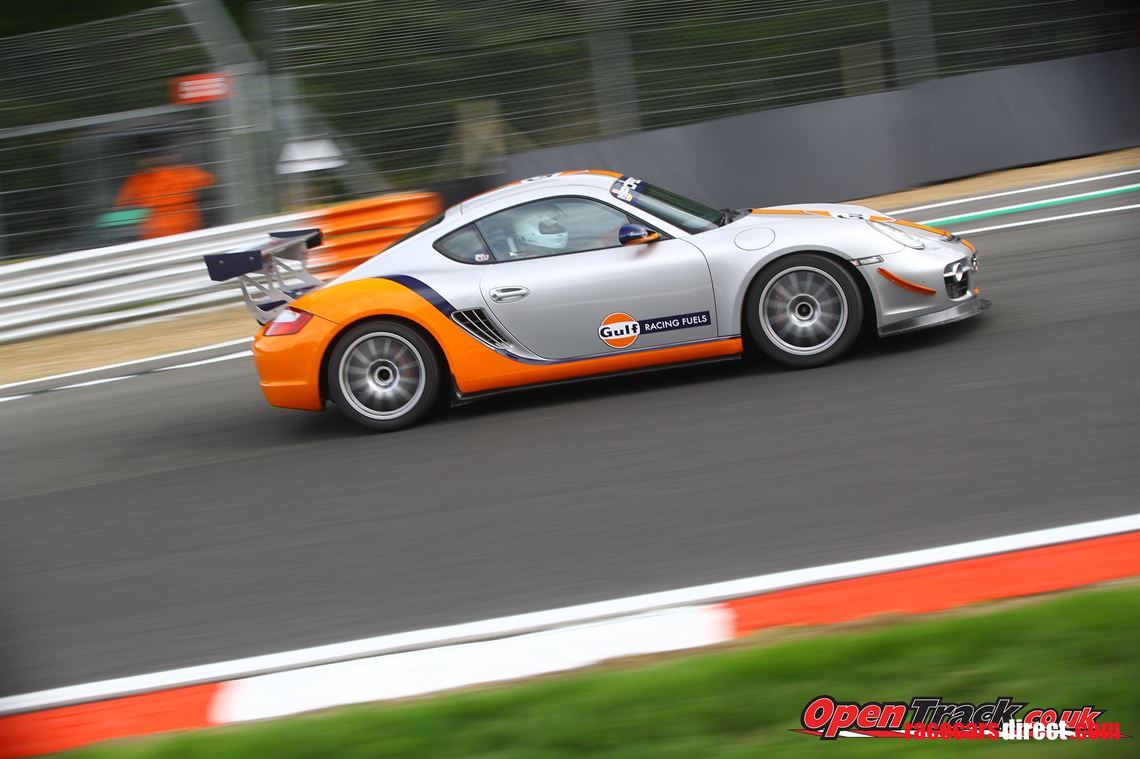 porsche-cayman-s-987-track-car