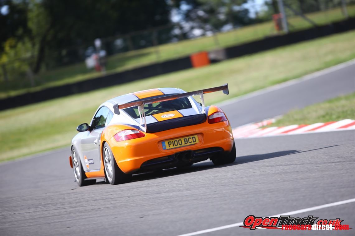 porsche-cayman-s-987-track-car
