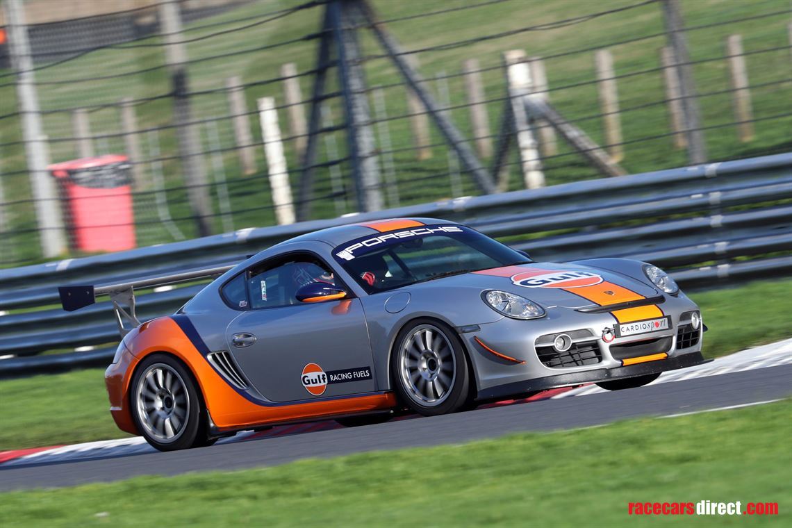 porsche-cayman-s-987-track-car