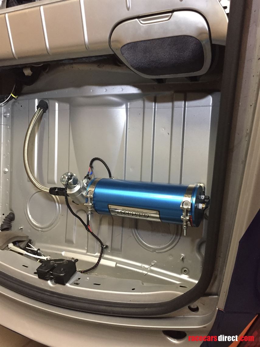 porsche-cayman-s-987-track-car