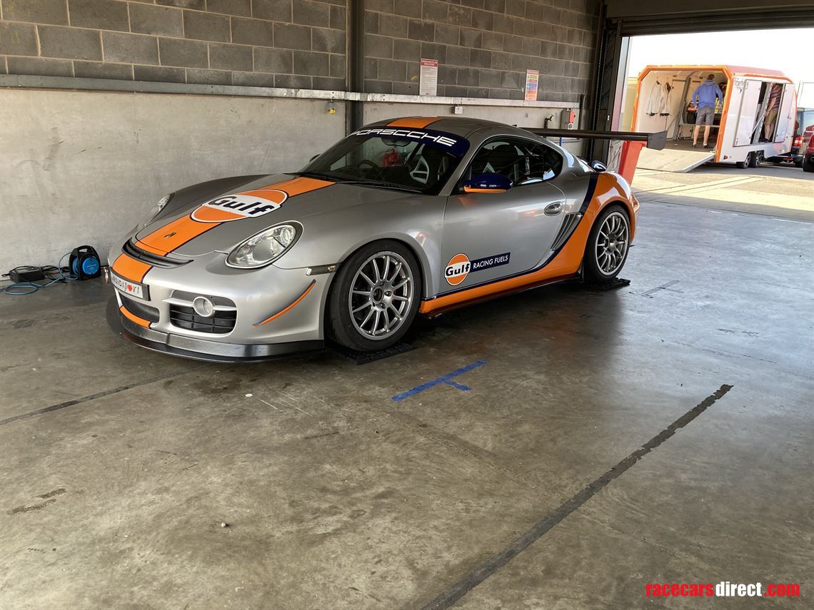 porsche-cayman-s-987-track-car