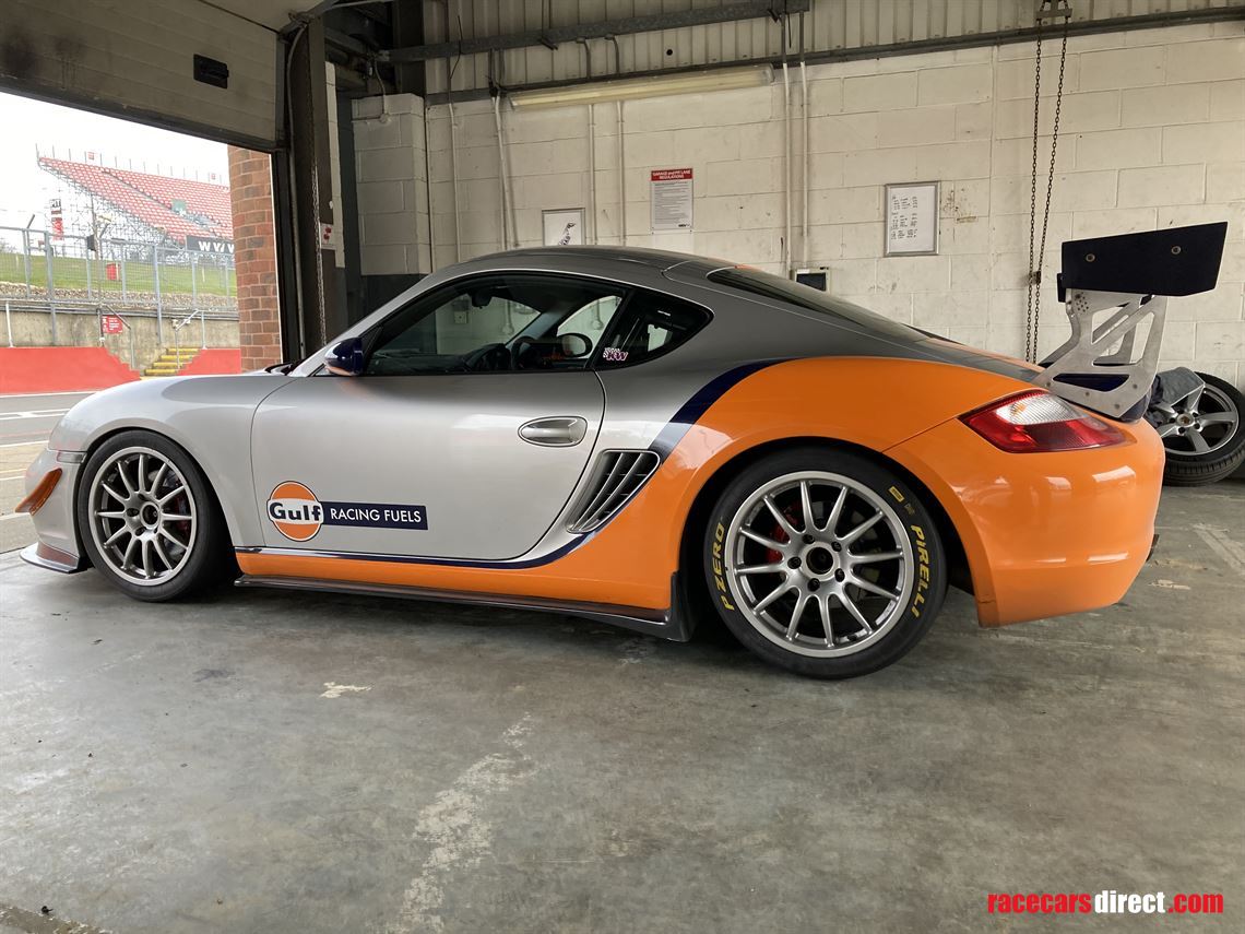 porsche-cayman-s-987-track-car