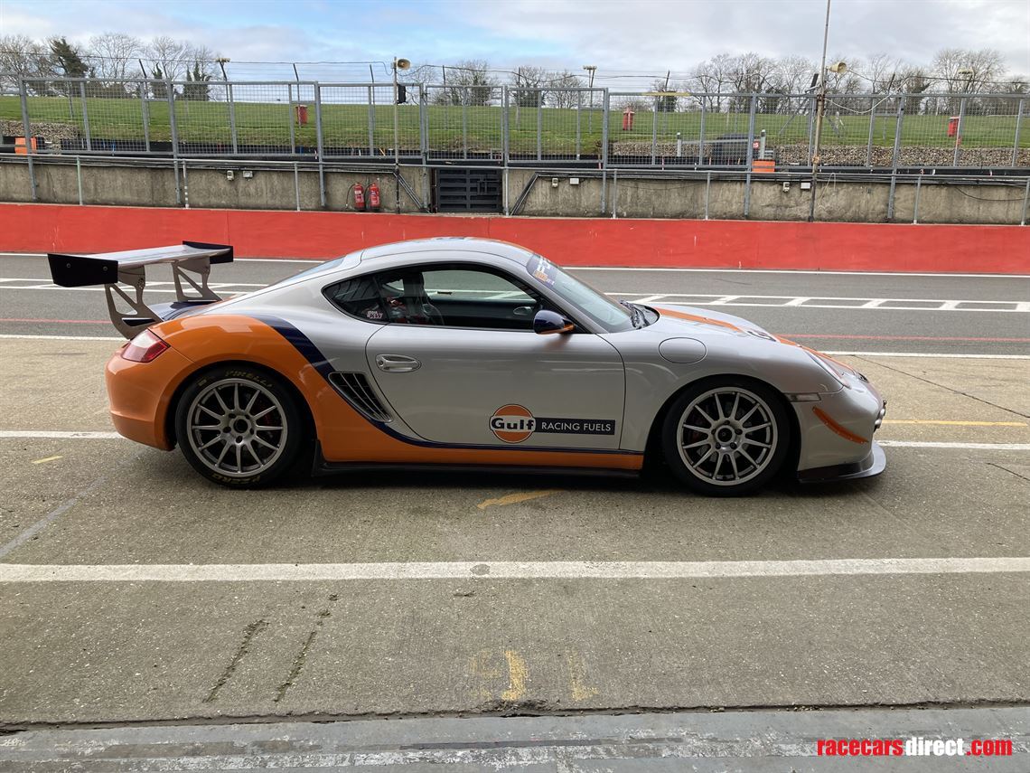 porsche-cayman-s-987-track-car
