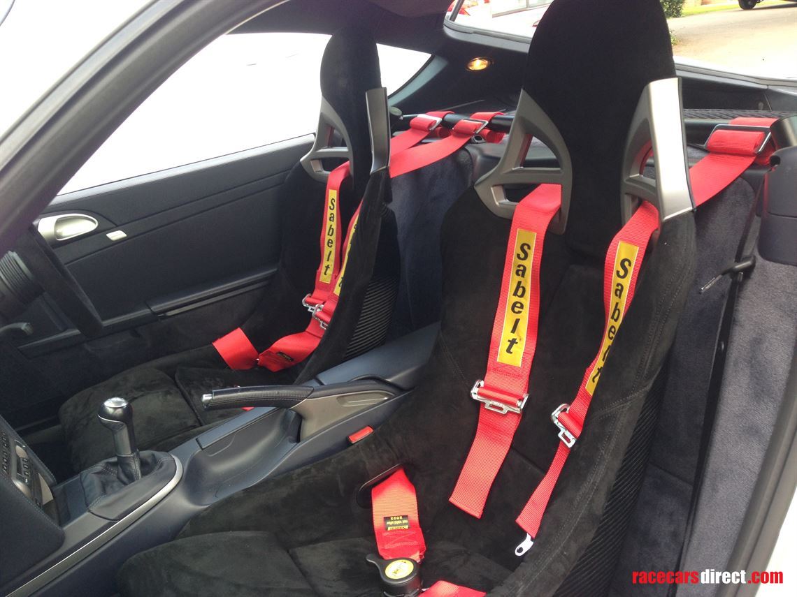 porsche-cayman-s-987-track-car