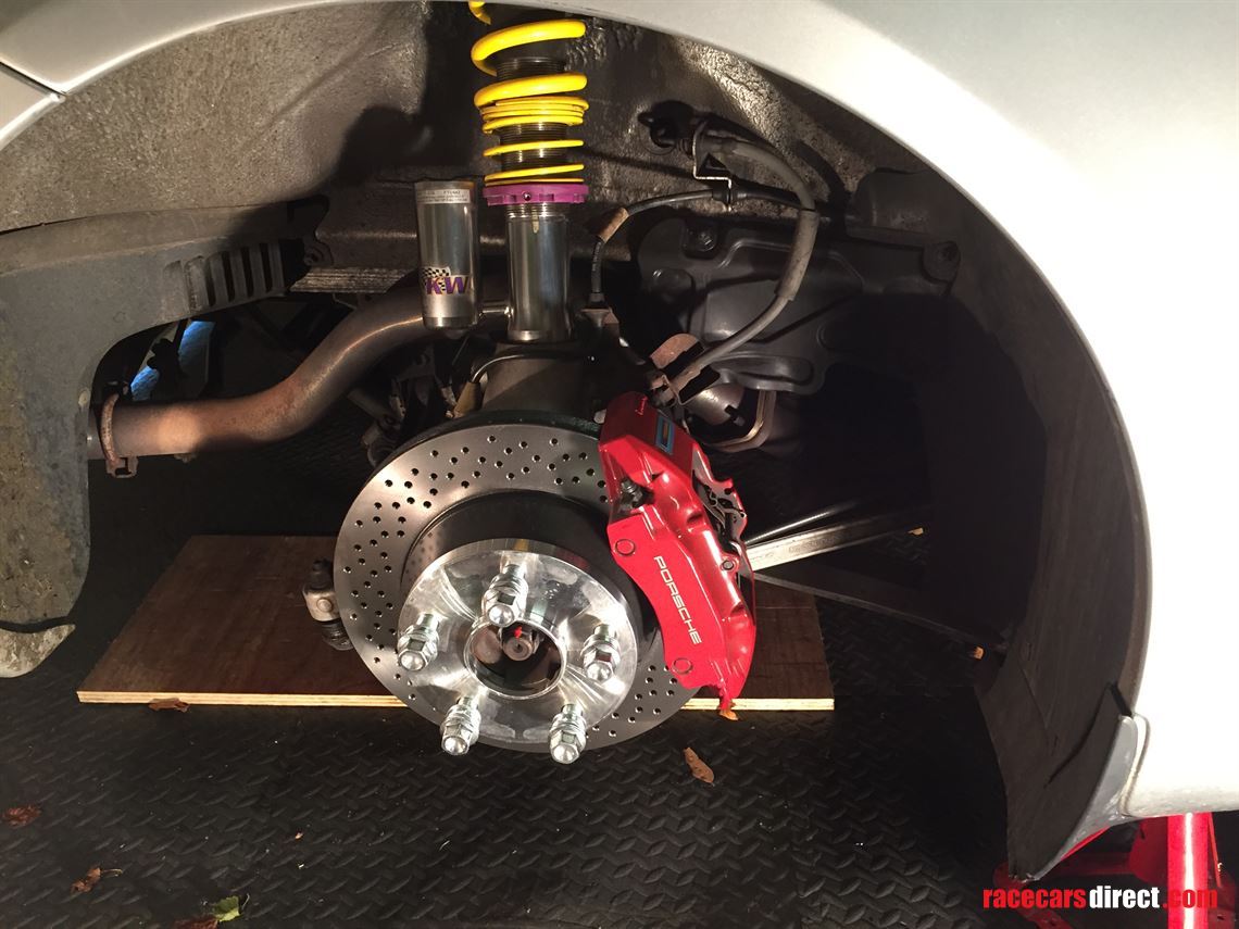 porsche-cayman-s-987-track-car