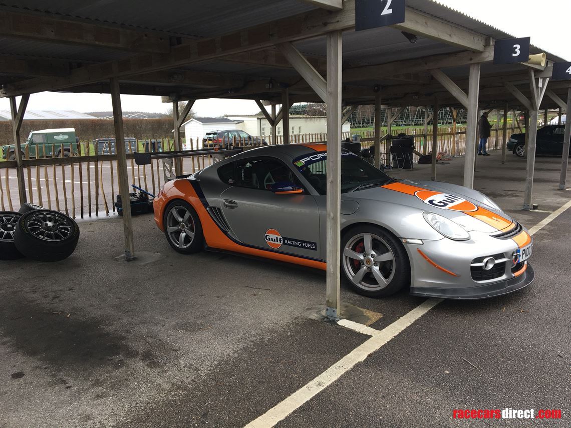 porsche-cayman-s-987-track-car