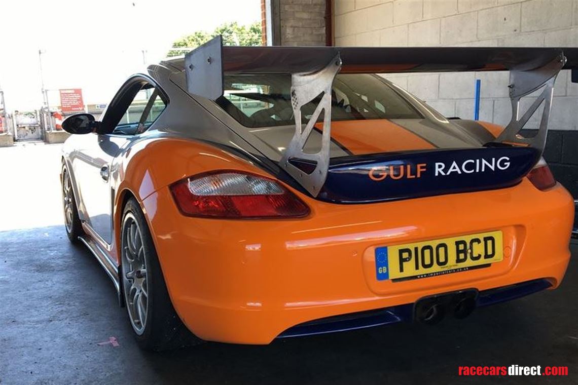 porsche-cayman-s-987-track-car