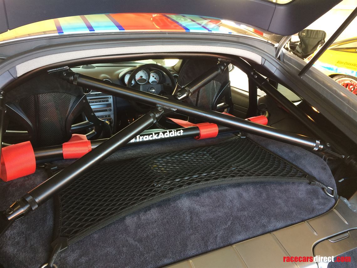 porsche-cayman-s-987-track-car