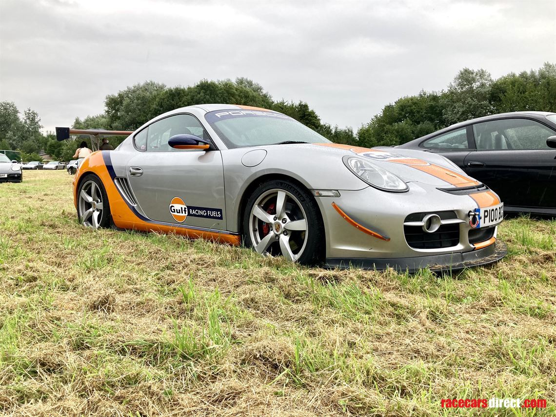 porsche-cayman-s-987-track-car