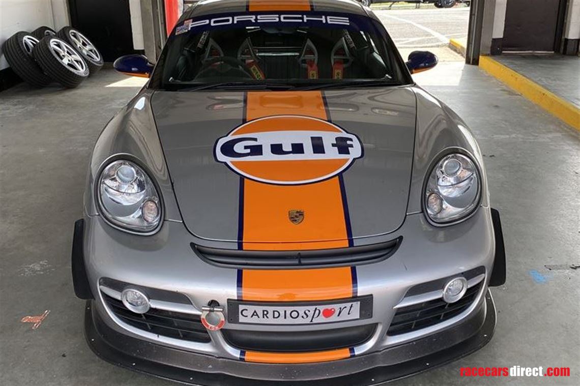 porsche-cayman-s-987-track-car
