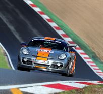 porsche-cayman-s-987-track-car