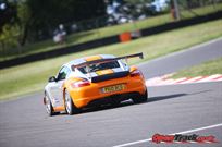 porsche-cayman-s-987-track-car