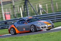 porsche-cayman-s-987-track-car