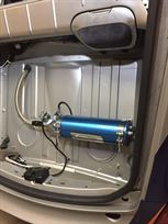 porsche-cayman-s-987-track-car