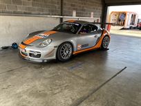 porsche-cayman-s-987-track-car