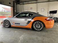 porsche-cayman-s-987-track-car