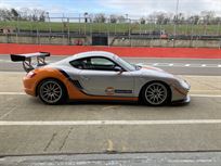 porsche-cayman-s-987-track-car