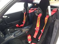 porsche-cayman-s-987-track-car