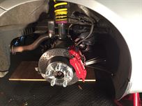 porsche-cayman-s-987-track-car