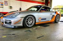 porsche-cayman-s-987-track-car