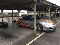 porsche-cayman-s-987-track-car