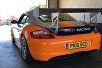porsche-cayman-s-987-track-car