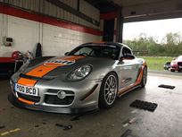 porsche-cayman-s-987-track-car