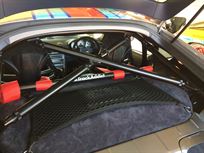 porsche-cayman-s-987-track-car