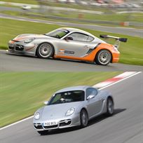porsche-cayman-s-987-track-car