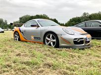 porsche-cayman-s-987-track-car