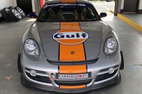 porsche-cayman-s-987-track-car